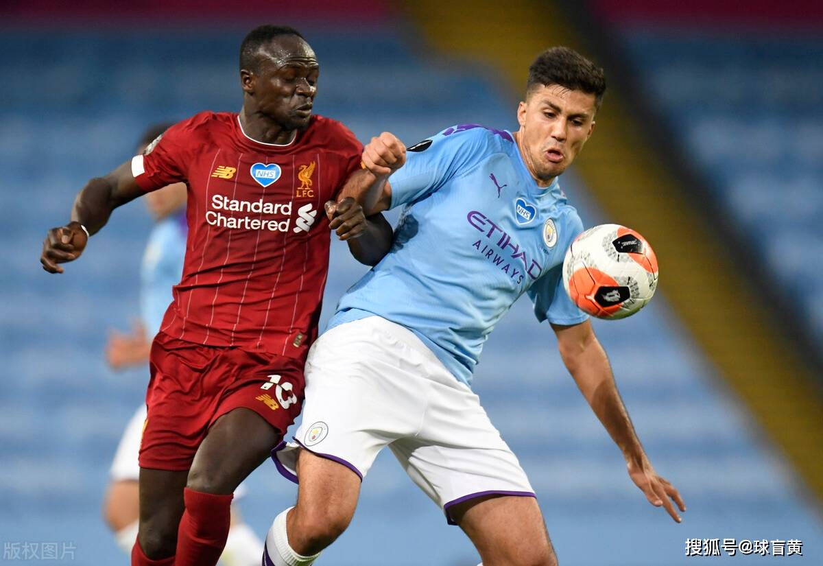 kaiyun棋牌关于清晨英超焦点战，广州队遗憾出局，球迷炸锅，更衣室氛围转暖的信息