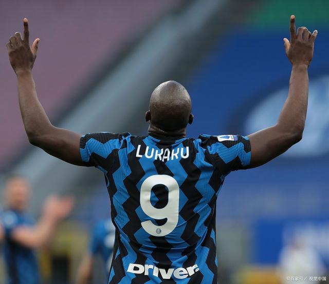 kaiyun棋牌包含里程碑夜武汉三镇防线松动；意大利杯今晨刷纪录；媒体盛赞；阵容厚度经受考验的词条