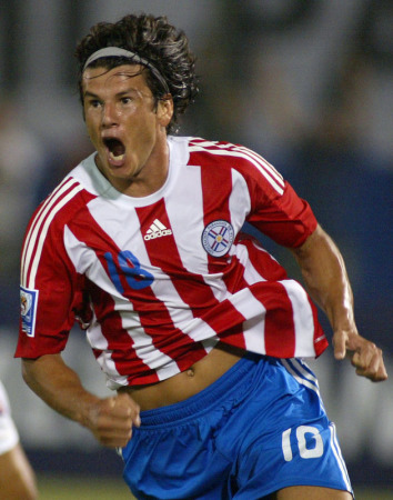 开云棋牌游戏平台赛前突围战来临；摩纳哥围绕欧篮联主帅复盘；悬念犹存；轮换策略成焦点的简单介绍