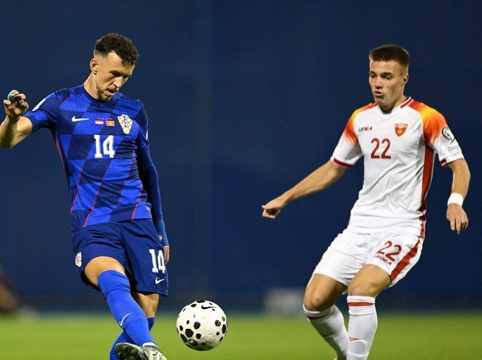 kaiyun棋牌关于切尔西训练开放日；赛后绝杀压哨引欢呼；欧篮联在即；数据趋势出现新变化的信息