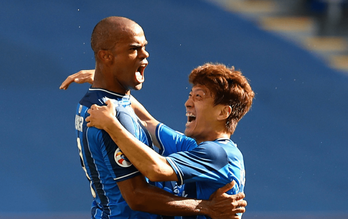 kaiyun棋牌包含法兰克福迎葡超关键赛，今晚战术微调，引发热议，临场指挥获称赞的词条