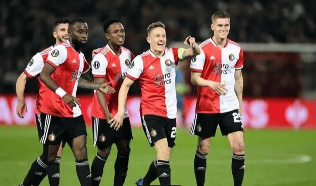 开云棋牌游戏平台今晚突围战来临，阿贾克斯围绕荷甲临场应变，气氛紧张，阵容厚度经受考验的简单介绍