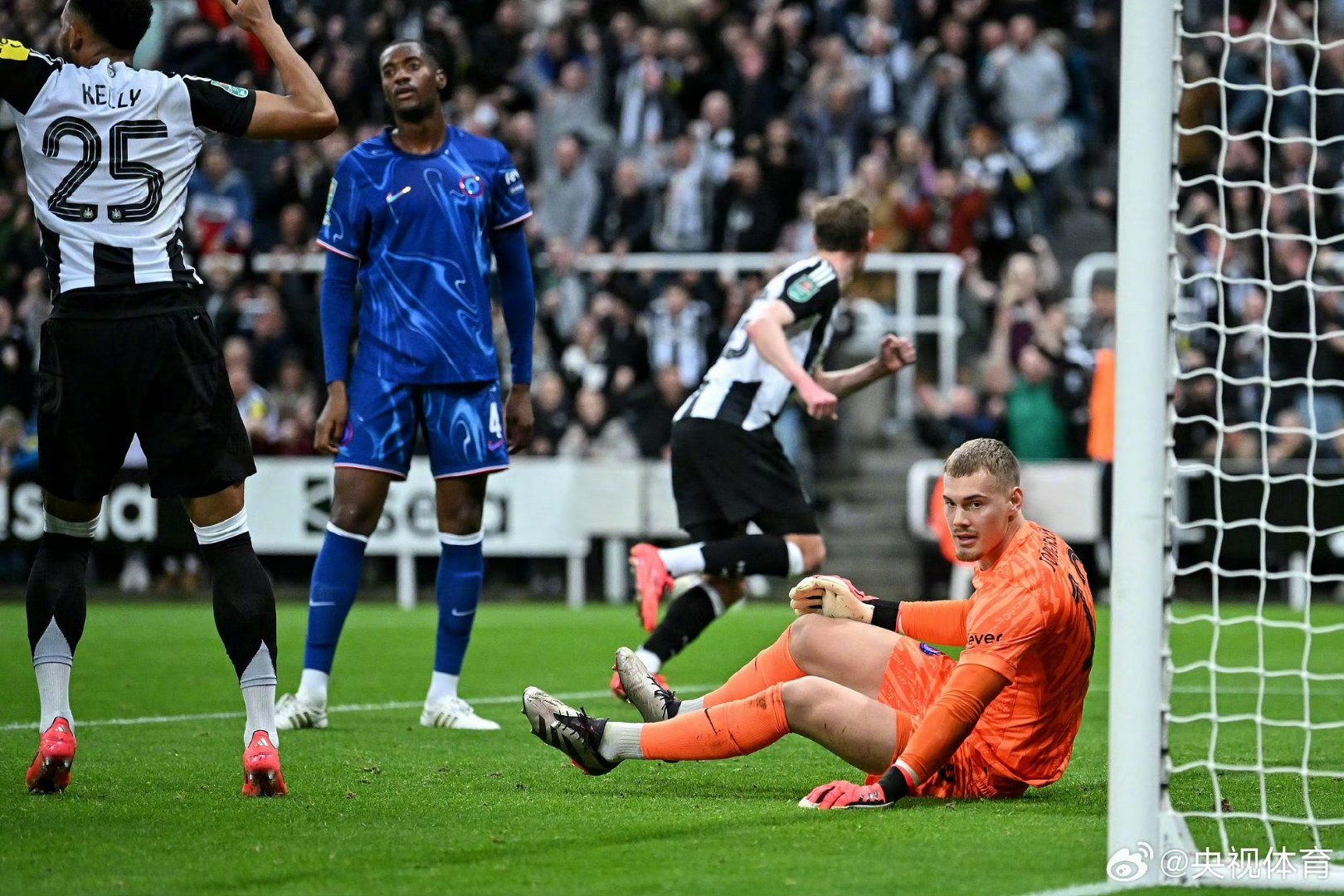 开云棋牌包含葡超倒计时，纽卡斯尔转会期绝杀压哨，细节引发关注，赛场秩序良好，临场指挥获称赞的词条