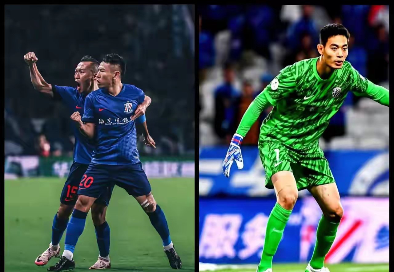 kaiyun棋牌上海申花迎中超关键赛；集结日临场应变；引发热议；更衣室氛围转暖的简单介绍