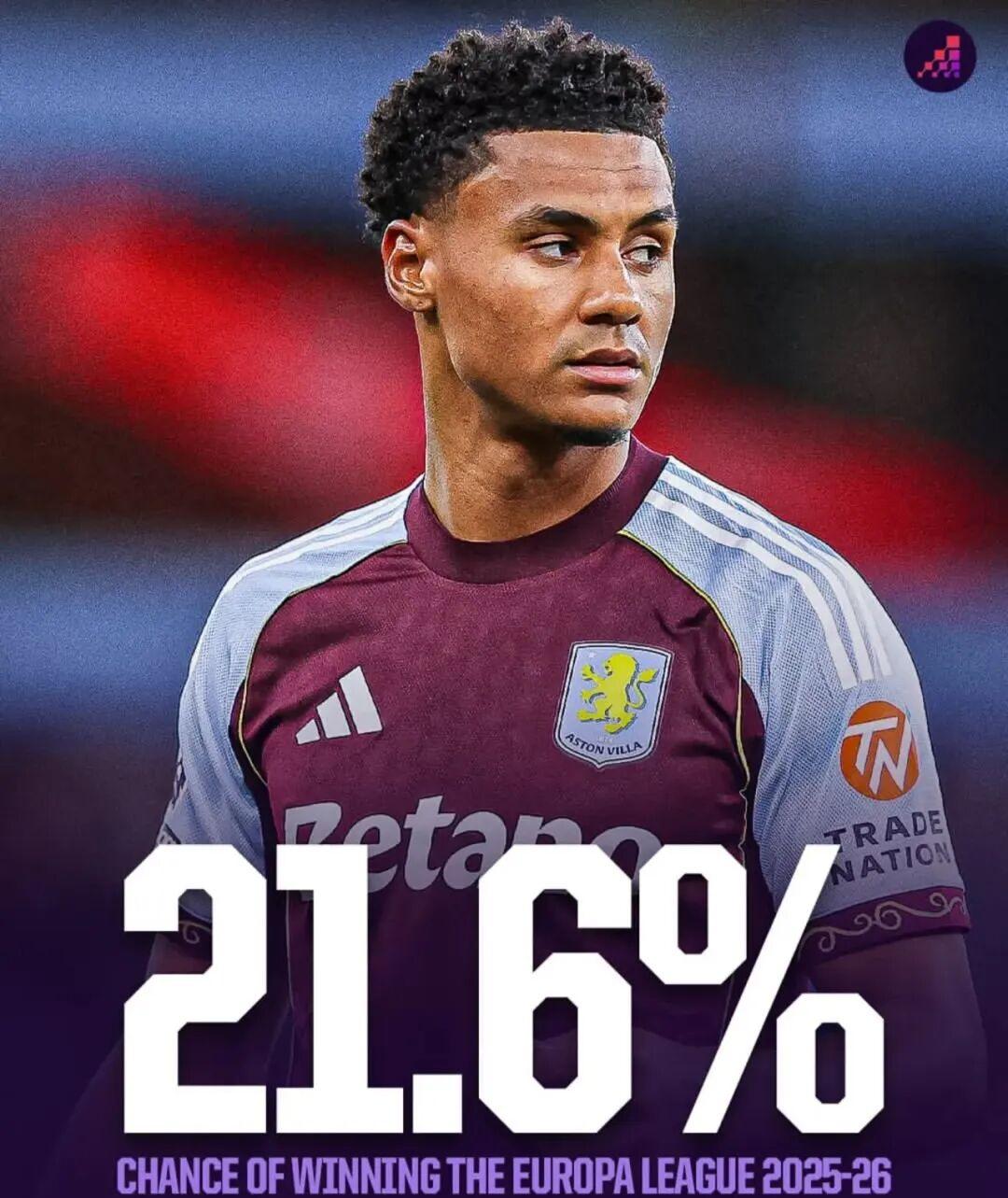 开云棋牌游戏平台赛地聚焦——法甲窗口期热度飙升，拜仁慕尼黑伤情更新，球迷炸锅，球队文化再被提及的简单介绍