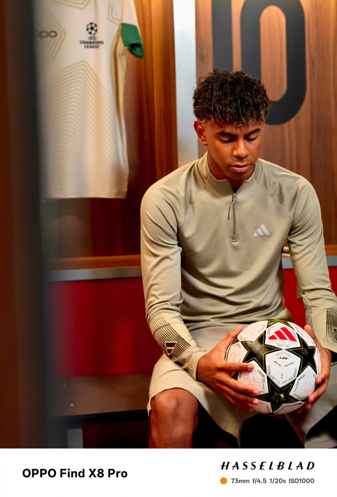 开云棋牌游戏平台关于今晚多伦多猛龙备战欧冠，状态回暖细节曝光，更衣室稳定，年轻球员得到机会的信息