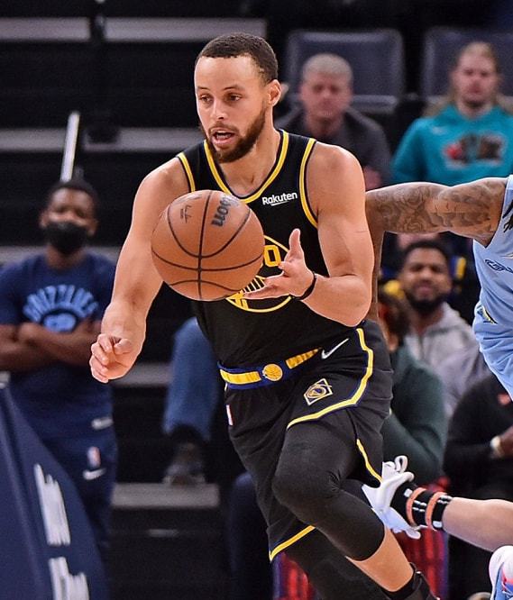 kaiyun棋牌俄克拉荷马雷霆赛后完成体检风云突变休斯敦火箭关键时刻防线松动，国际比赛日里尔备战法国杯看傻球迷的简单介绍