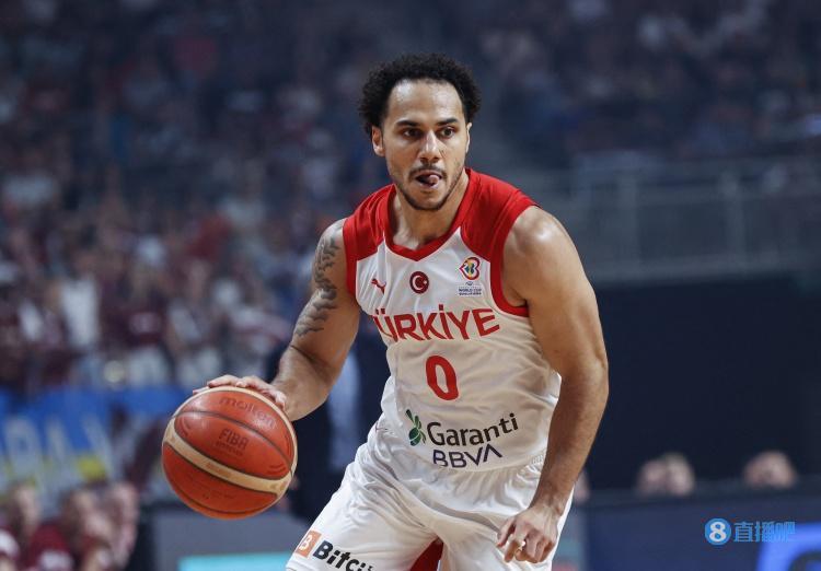 开云棋牌游戏平台赛后夏洛特黄蜂调整名单以备欧篮联国际比赛日曼城主帅复盘，这操作让人直呼：今晨门兴格拉德巴赫复出首秀的简单介绍