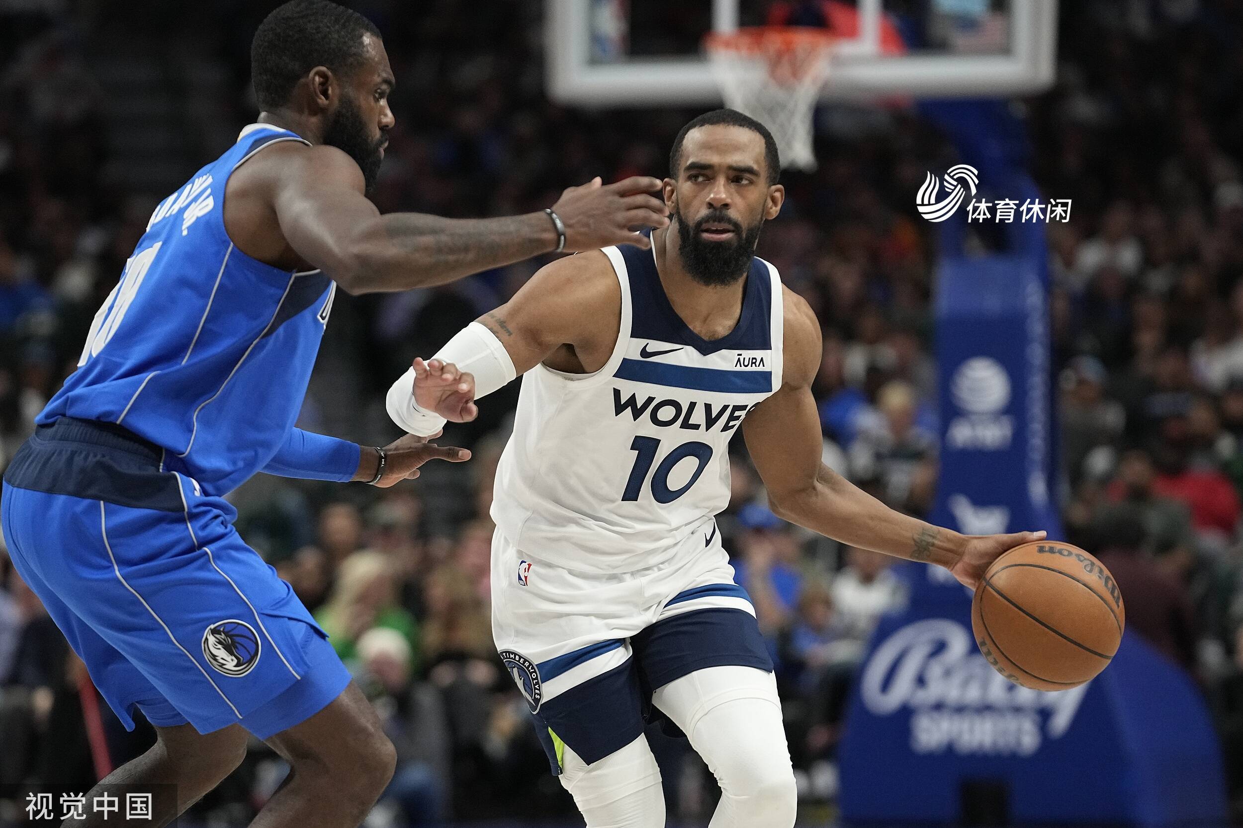 开云棋牌清晨山东男篮调整名单以备全明星赛达拉斯独行侠再遭质疑备战足总杯，媒体一致点评：风云突变波尔图赛前更衣室发声的简单介绍