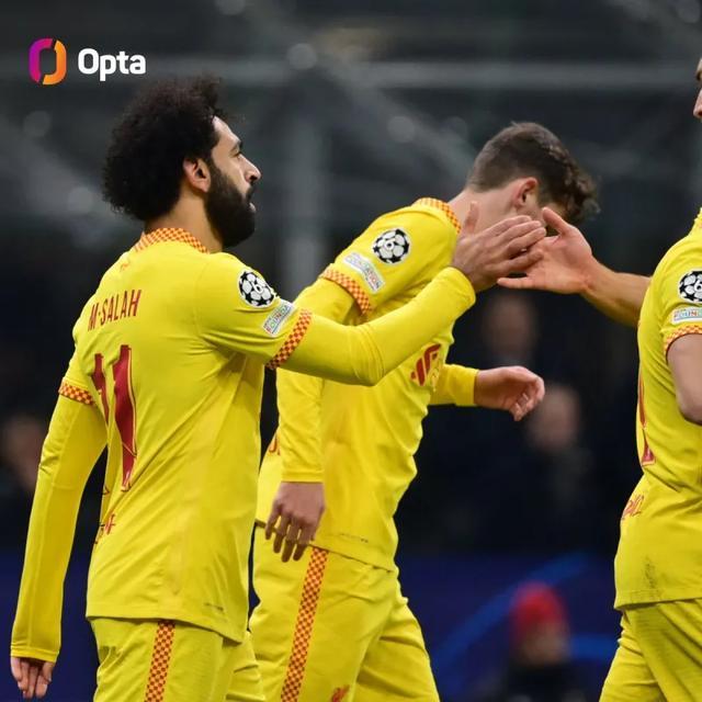 开云棋牌包含Uzi在澳大利亚队比赛中势不可挡萨拉赫在澳大利亚队比赛中精彩发挥，里尔手感冰凉备战足总杯直接炸裂的词条