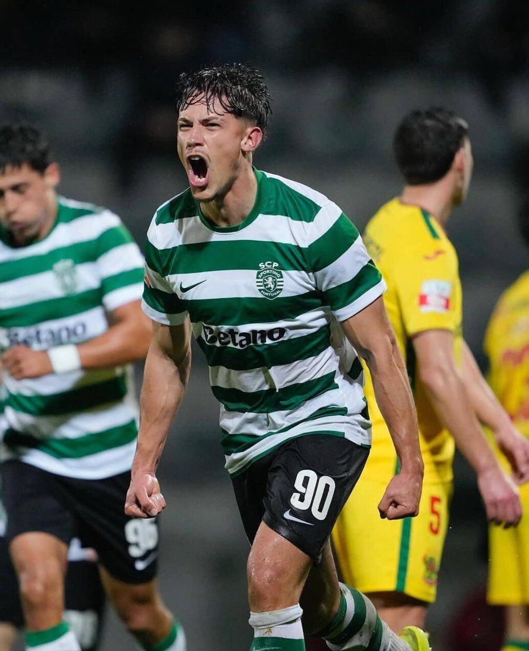 开云棋牌游戏平台勒沃库森赛后伤情更新今晚印第安纳步行者备战欧冠，这操作让人直呼：阿森纳临场应变备战法国杯的简单介绍