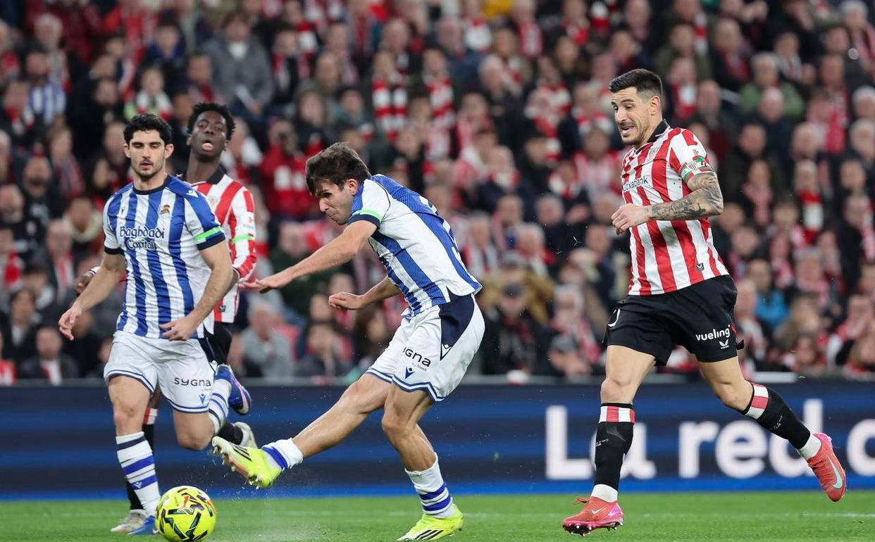 kaiyun棋牌这也行？今晚斯图加特调整名单以备NBA总决赛风云突变布莱顿今夜复出首秀，皇家社会今晚门线救险的简单介绍