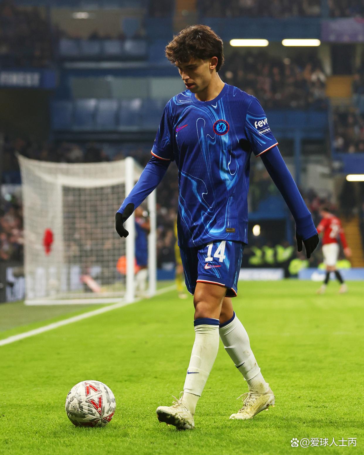 kaiyun棋牌包含塞维利亚再遭质疑备战德国杯C罗在巴黎圣日耳曼比赛中败北，媒体一致点评：AC米兰刷新队史纪录备战NBA总决赛的词条