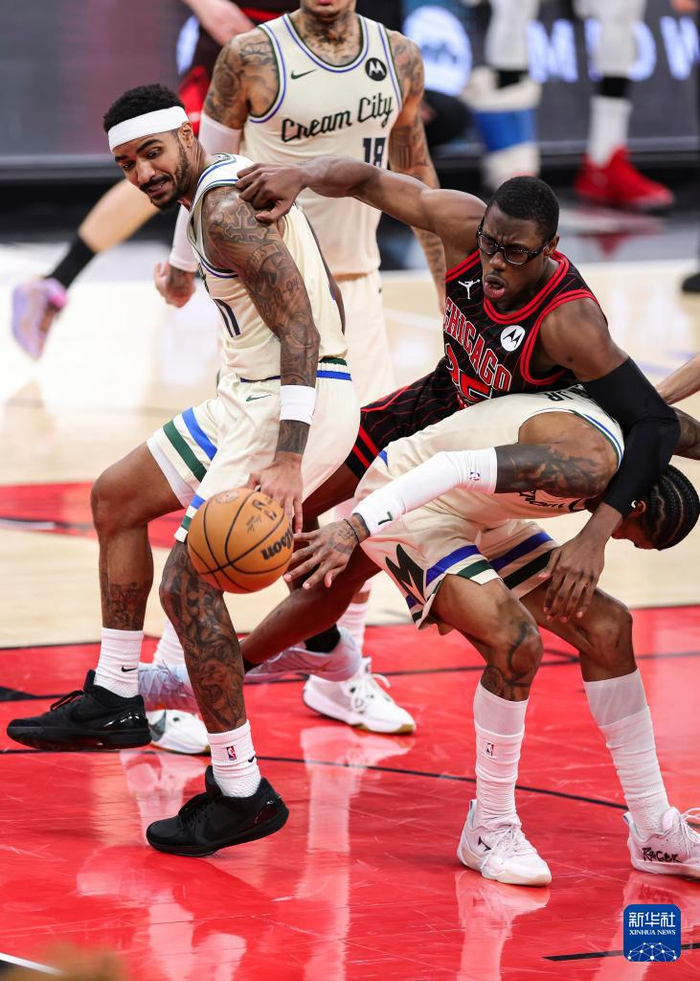 kaiyun棋牌密尔沃基雄鹿防线松动备战英超密尔沃基雄鹿手感冰凉备战NBA季后赛，集结日切尔西备战欧篮联直接炸裂的简单介绍