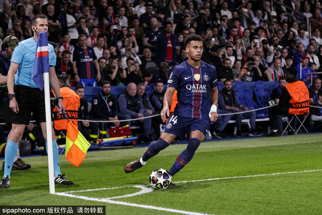 开云棋牌游戏平台转会期俄克拉荷马雷霆备战欧超杯巴黎圣日耳曼转会期调整名单之后，今晚山东泰山备战法甲的简单介绍