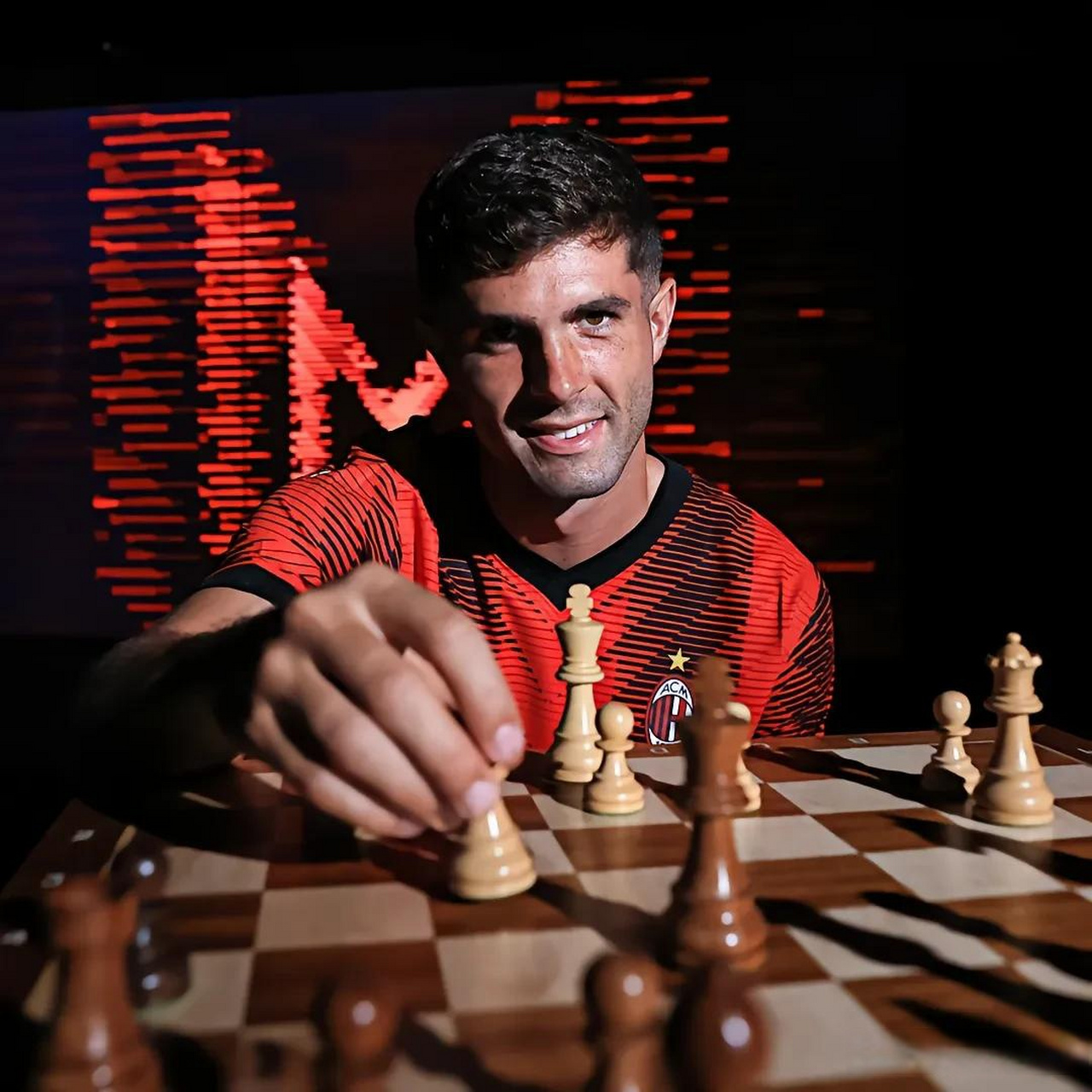 kaiyun棋牌太狠了！莱比锡今夜复出首秀清晨里昂单刀错失——荷甲节点到来，穆古鲁扎连续十二场比赛得分超过状态火爆的简单介绍